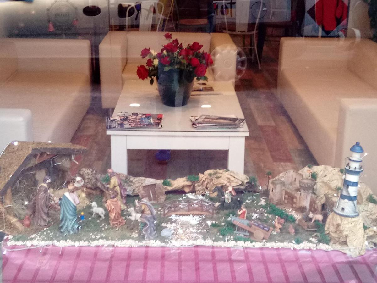 Hostal Loimar - Housity