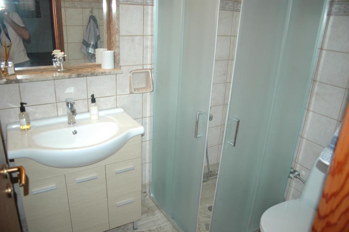 Suitetrails - Blue Vista Cottage Sitia