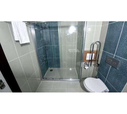 Sozturk Hotel - Housity