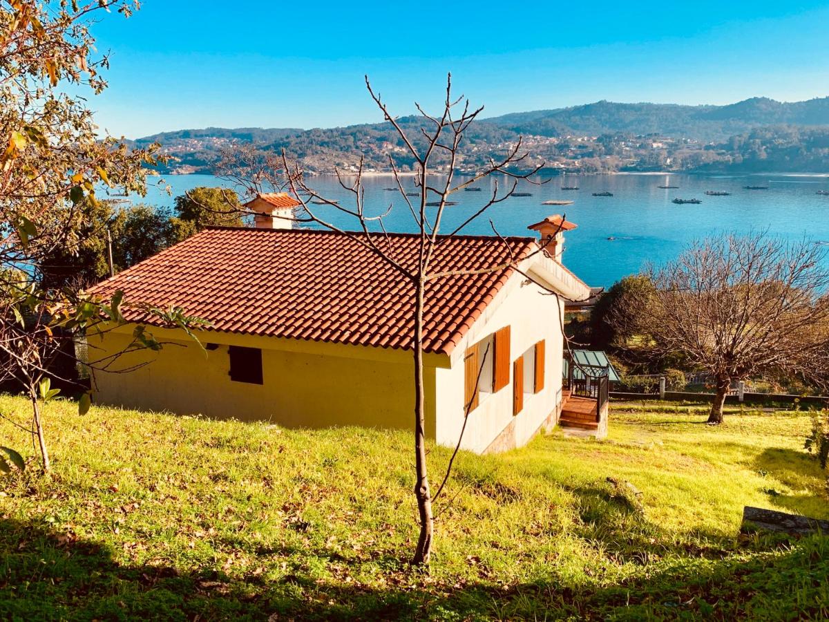Casa La Batea - Housity