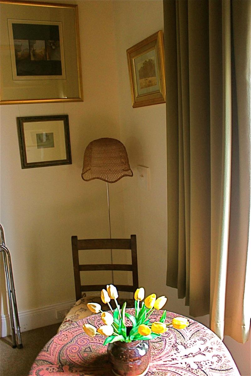 Borough B&B - Housity