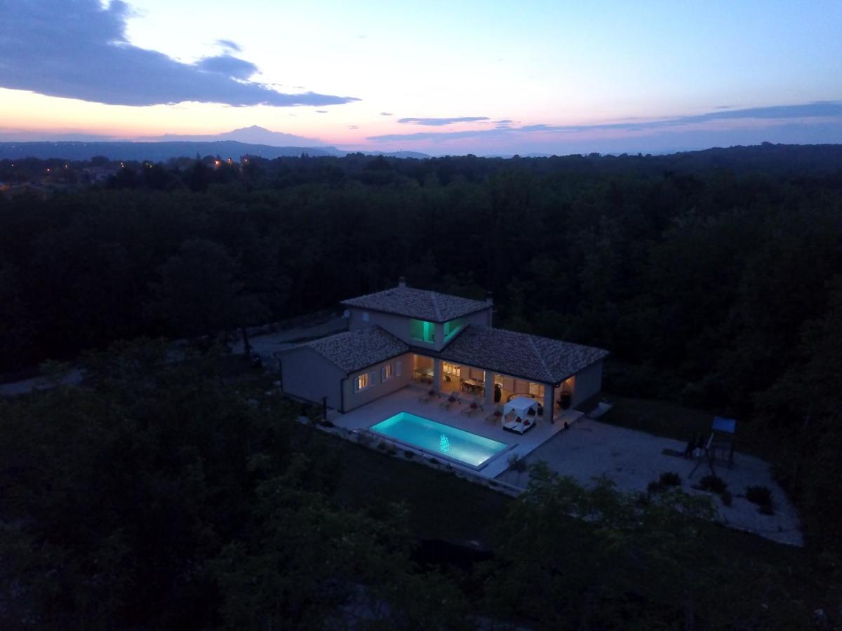 Istrian Villa Happy House - Housity