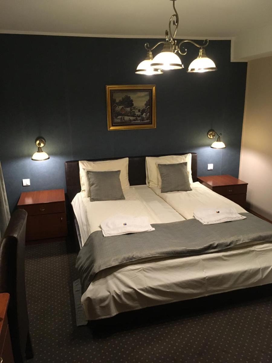 Guest House Prenoćište Piccolina - Housity
