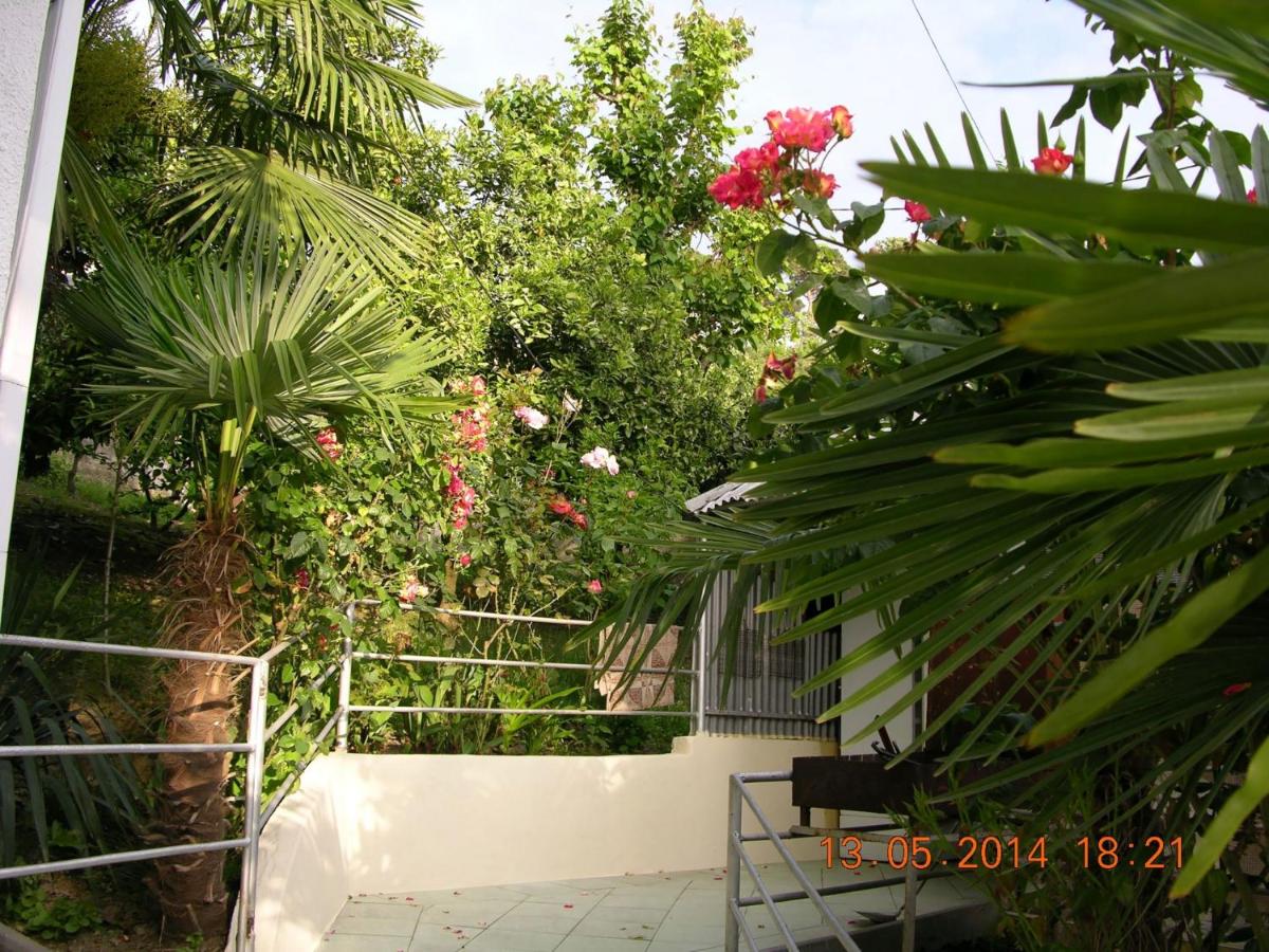 Lazurny Bereg Guest House - Housity