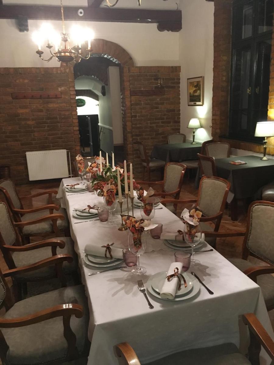 Guest House Prenoćište Piccolina - Housity