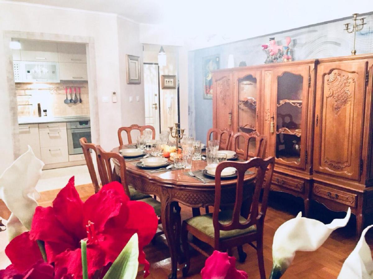 Holiday Apartment on The Seaside, Burgas - Housity