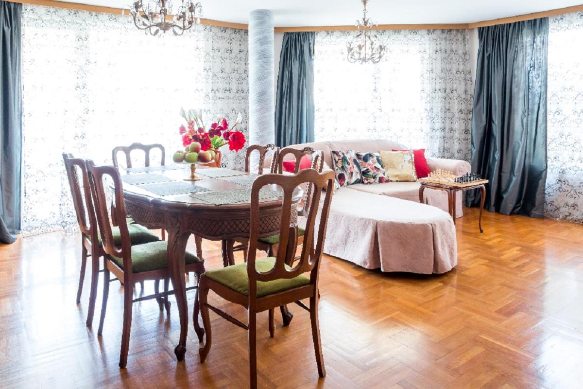 Holiday Apartment on The Seaside, Burgas - Housity