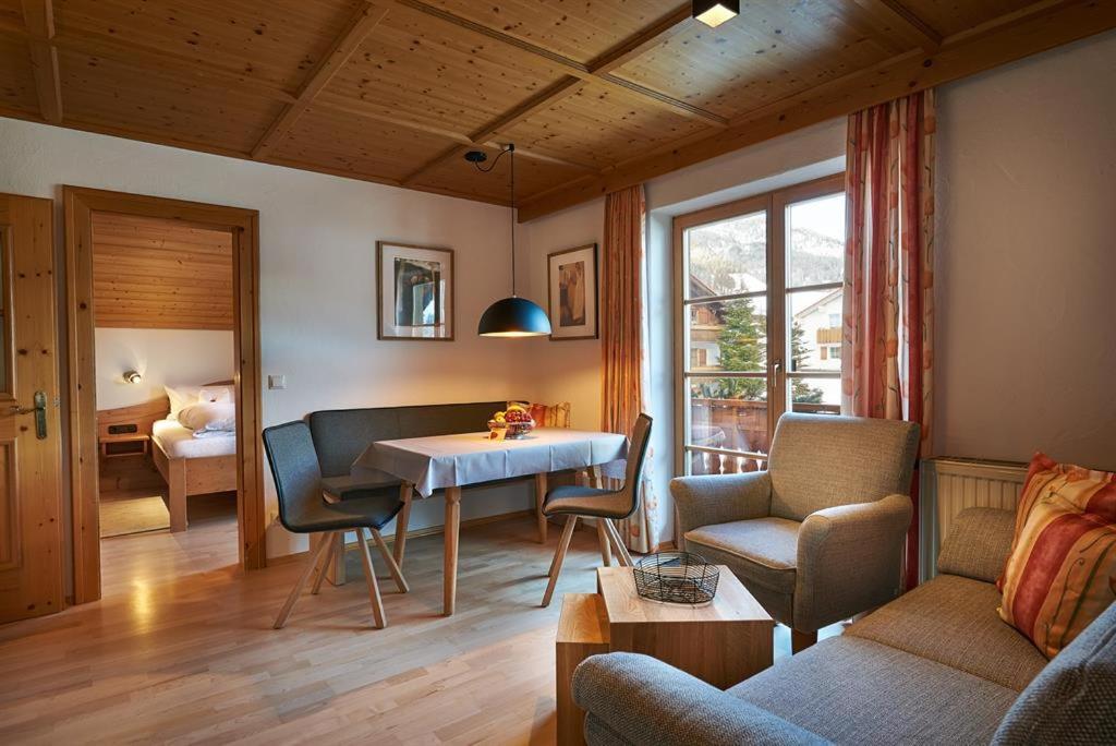 Landhaus Wankleiten - Housity