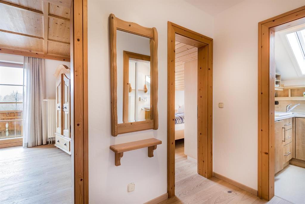 Landhaus Wankleiten - Housity