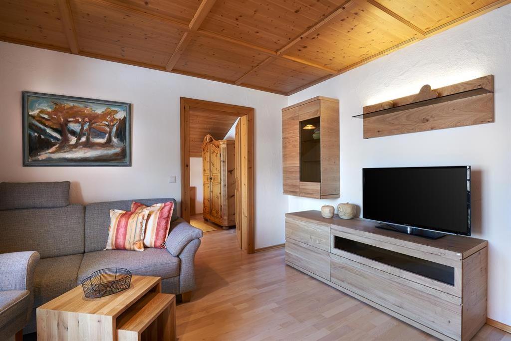 Landhaus Wankleiten - Housity
