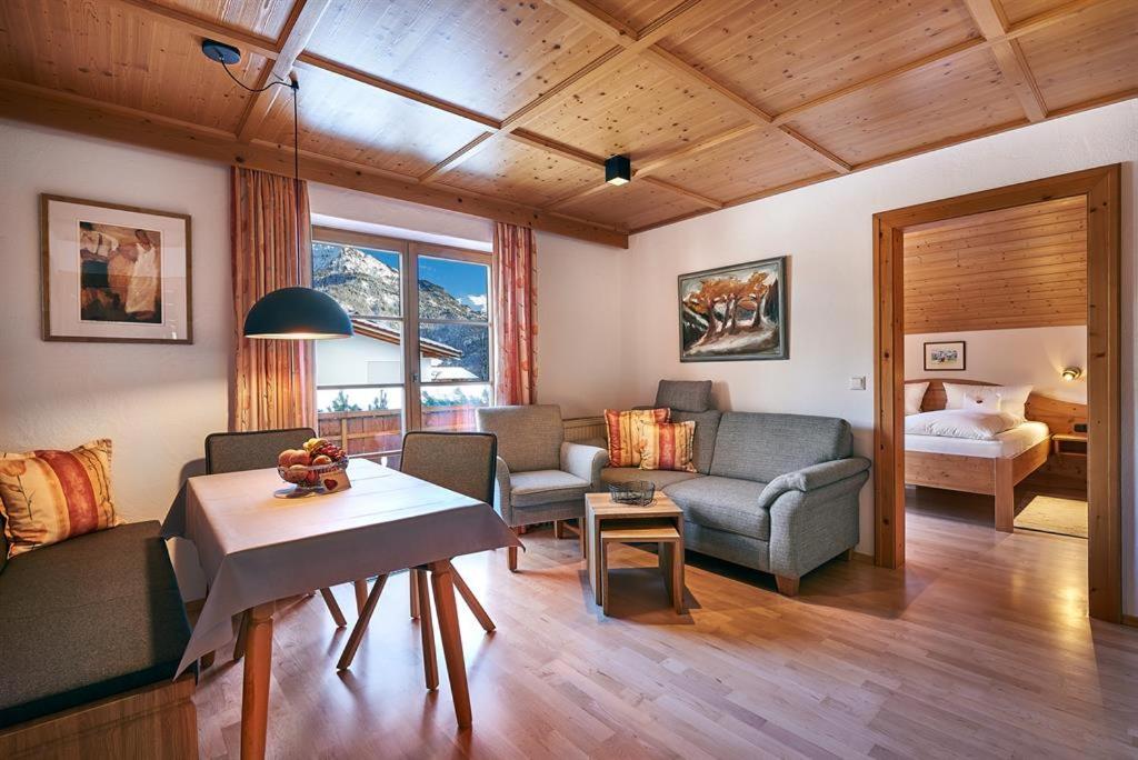 Landhaus Wankleiten - Housity