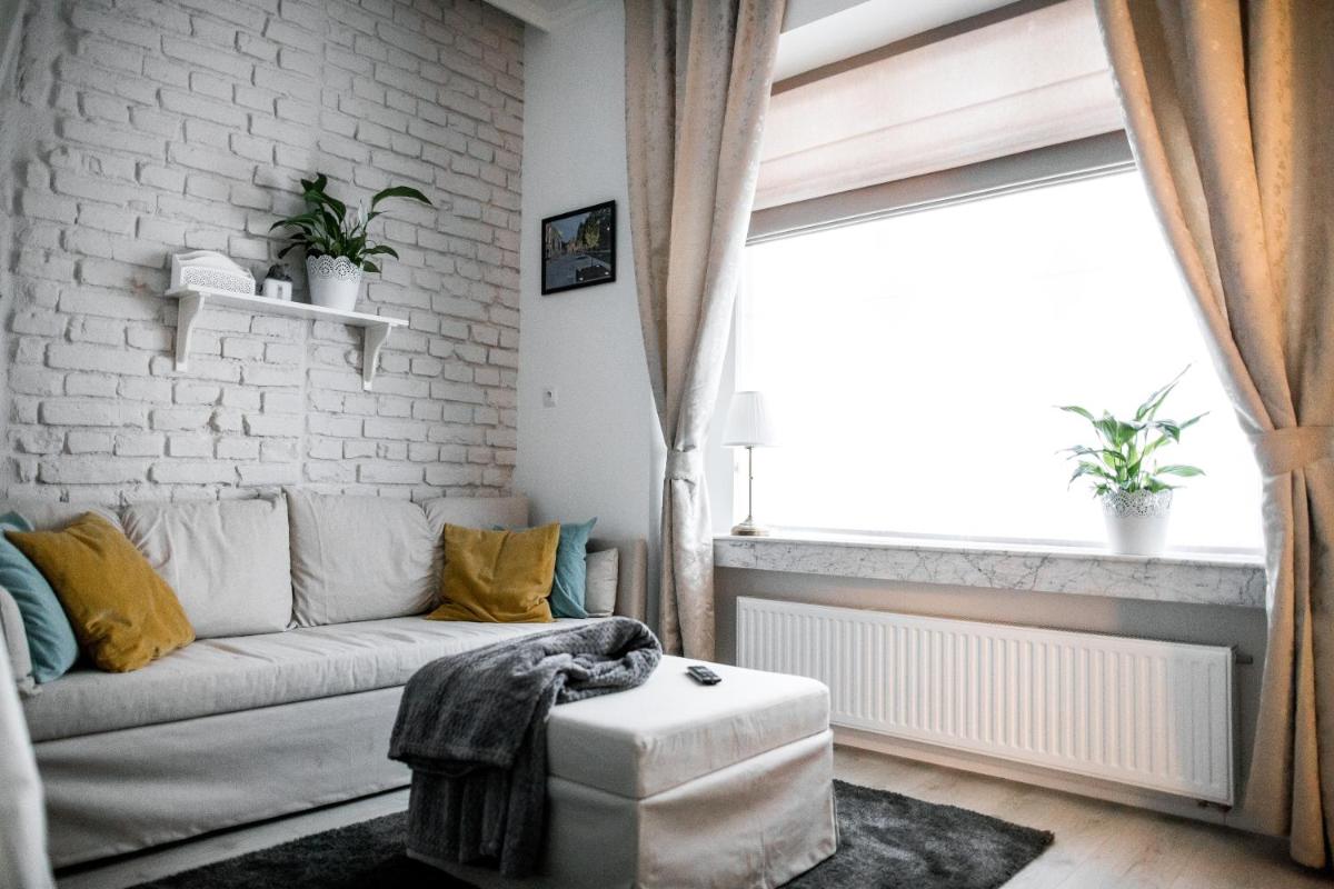 KK 38 Old Town - Housity