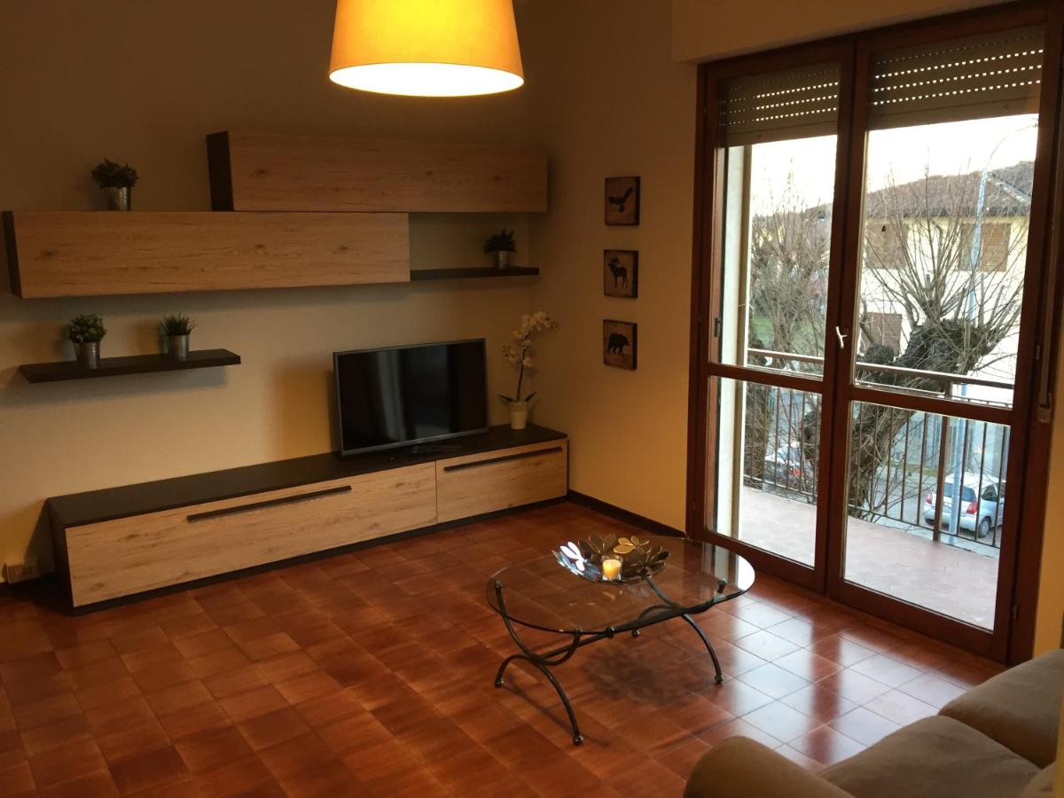 Jacky House 1.0 - Housity