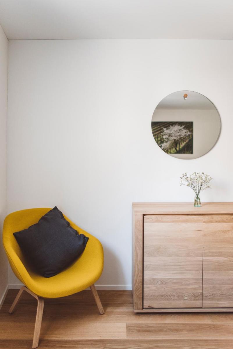 Ca' San Matteo - Housity