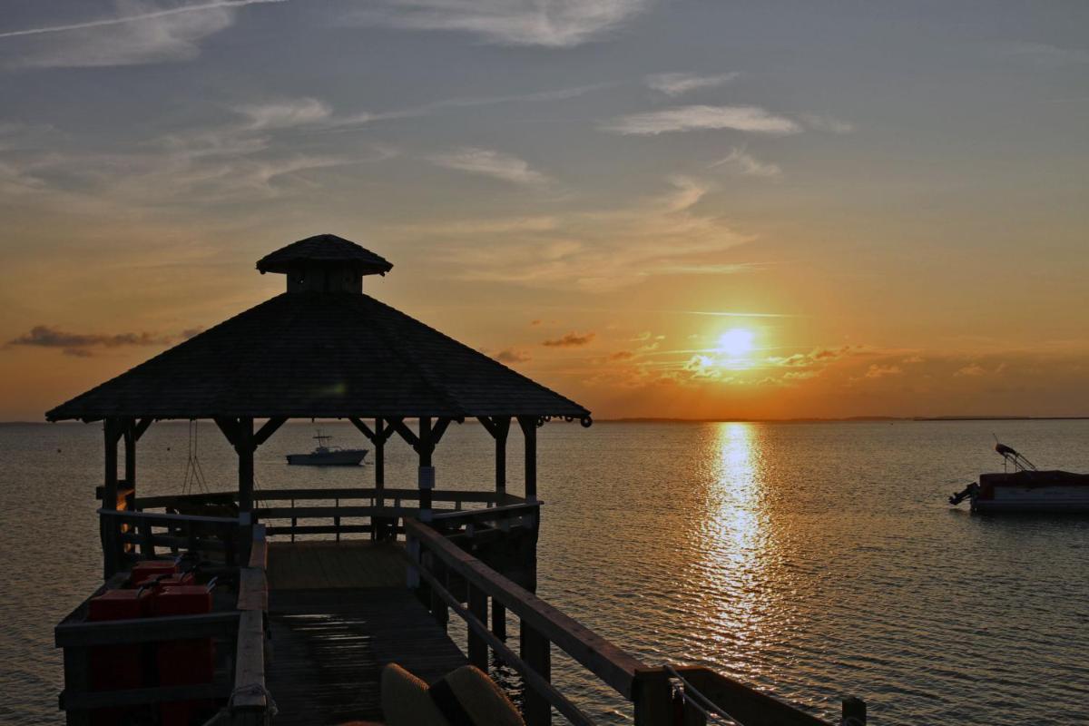 The Inn at Corolla - Housity