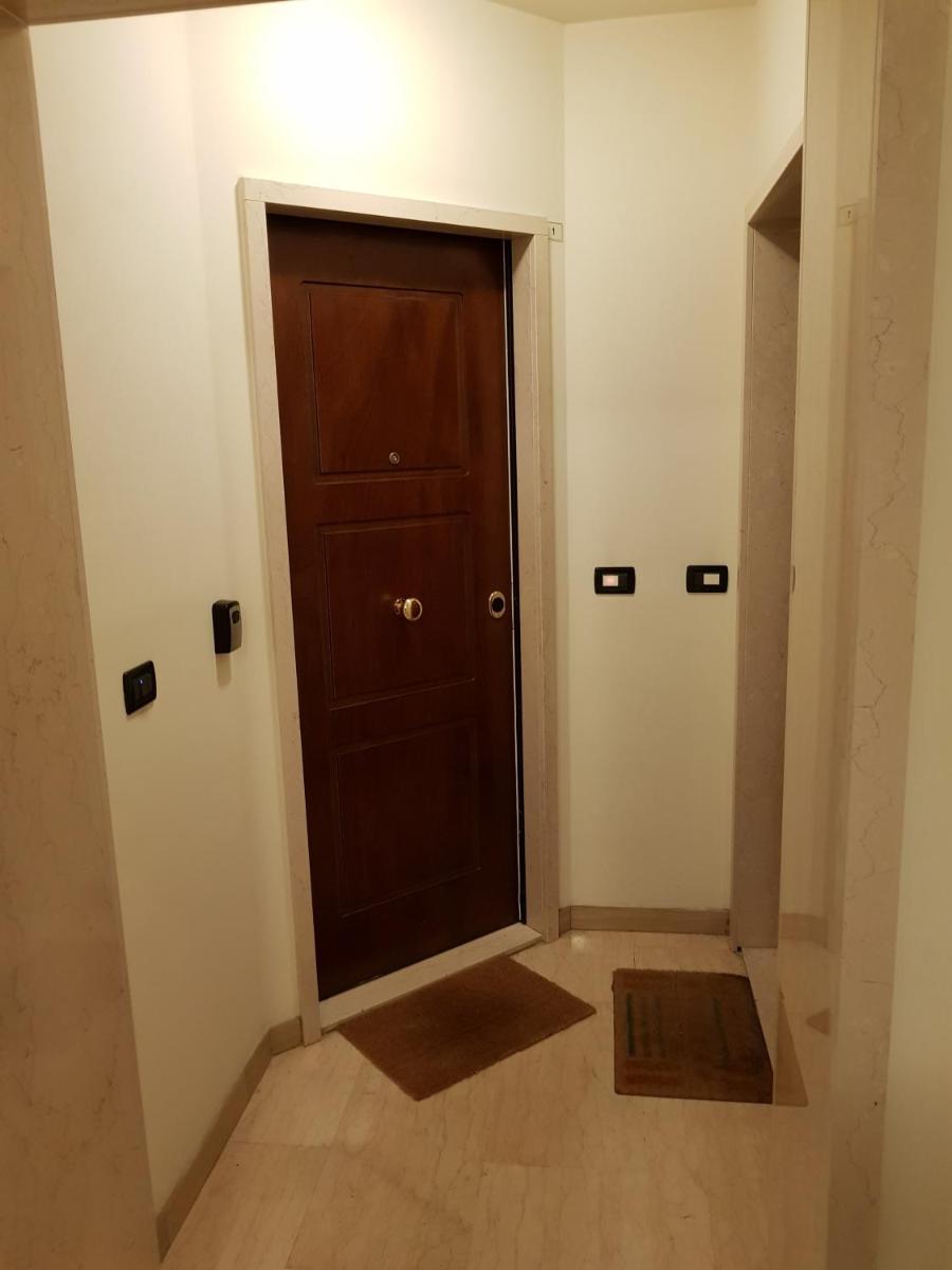Juli's guest house - Housity