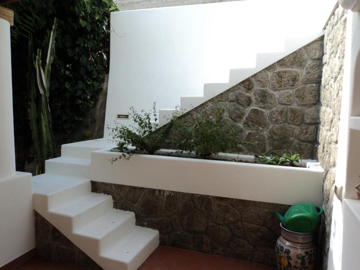 Villa Valle Canale - Housity