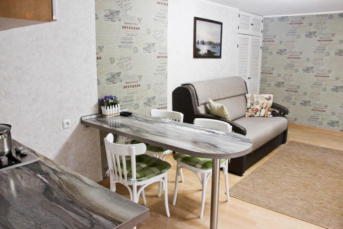 City Centre Apartment - Housity