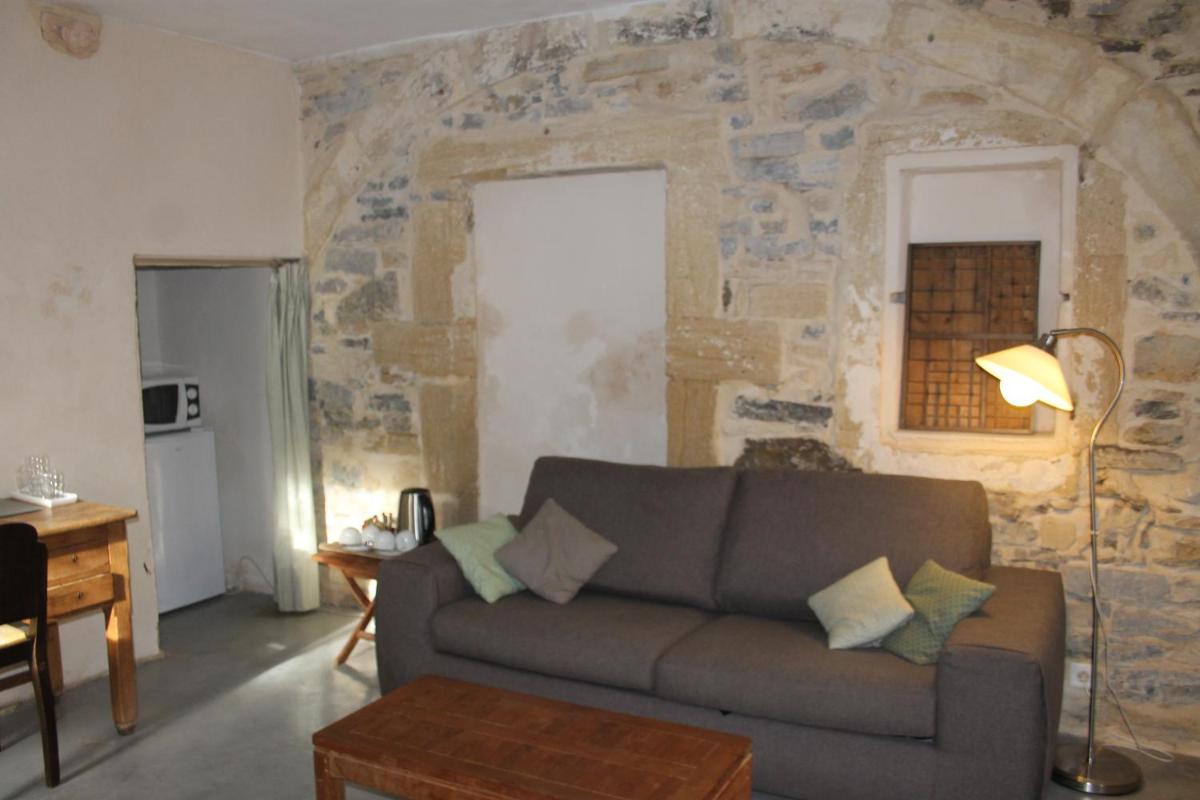 La Rôse - Housity