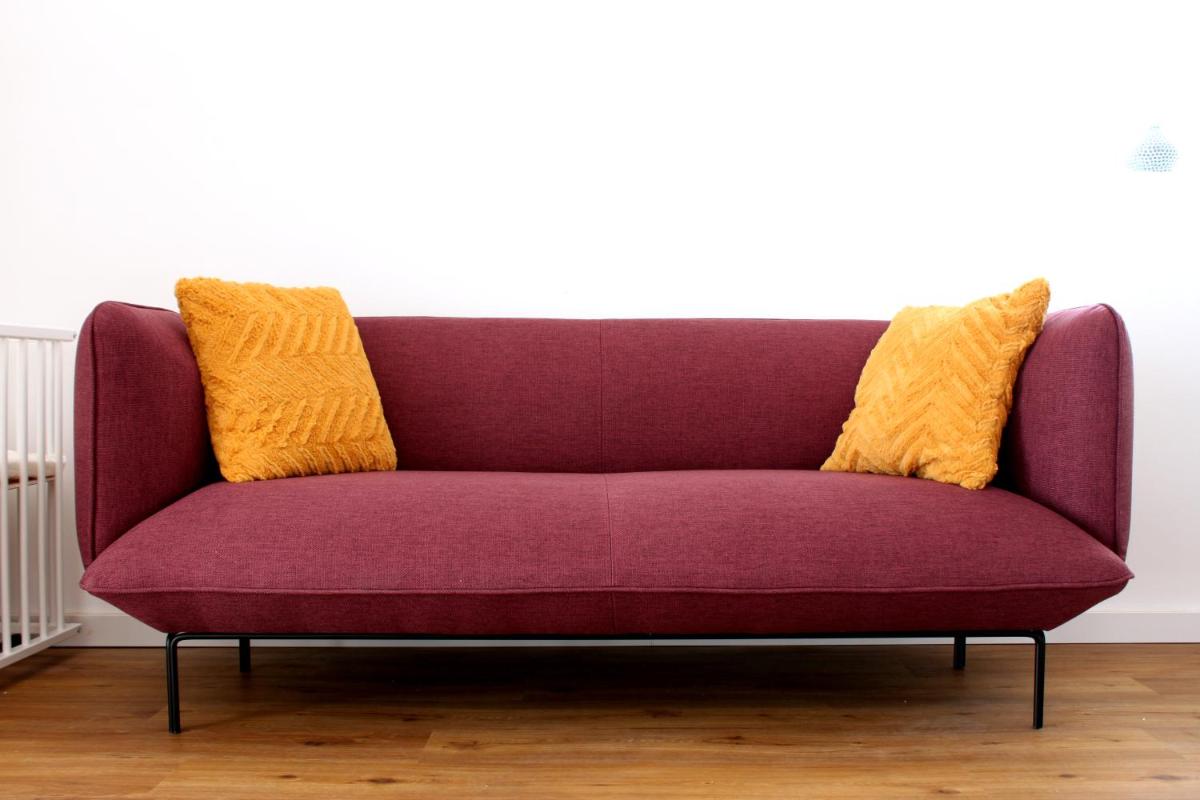 Miradouro's Loft - Housity