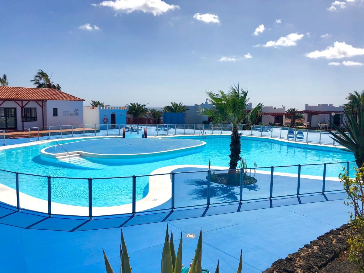 La Casita Sun Beach - Housity