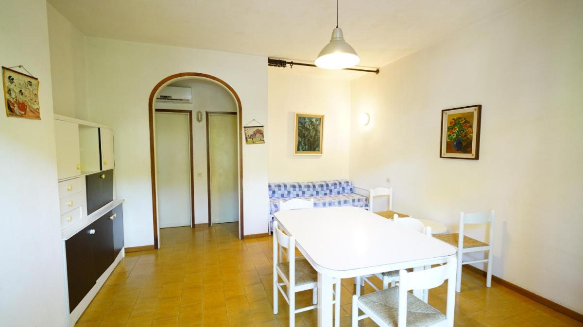 Villetta Logonovo - Housity