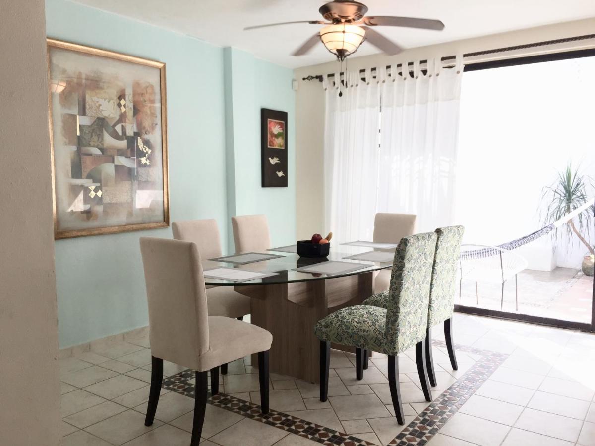 Suitetrails - Casa Lara - Habitación cerca del mar - Homestay