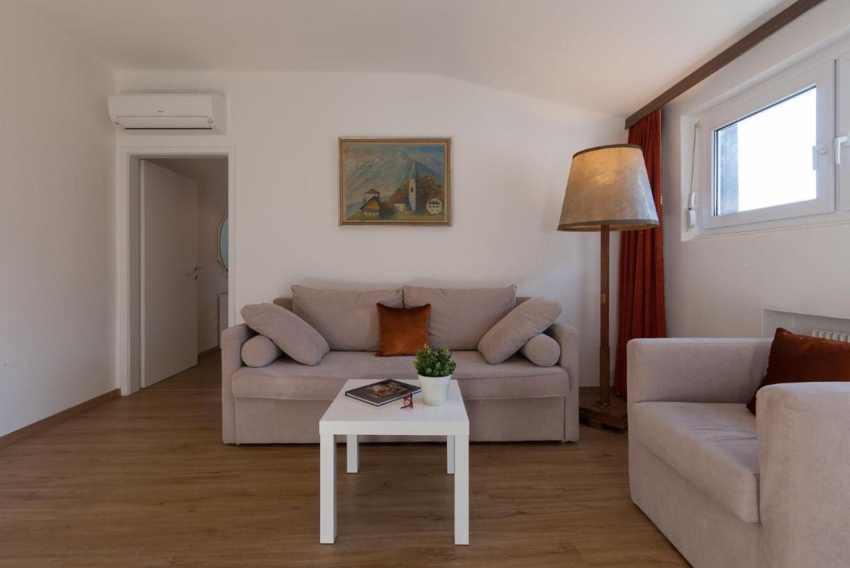 Haus Kuen - Housity