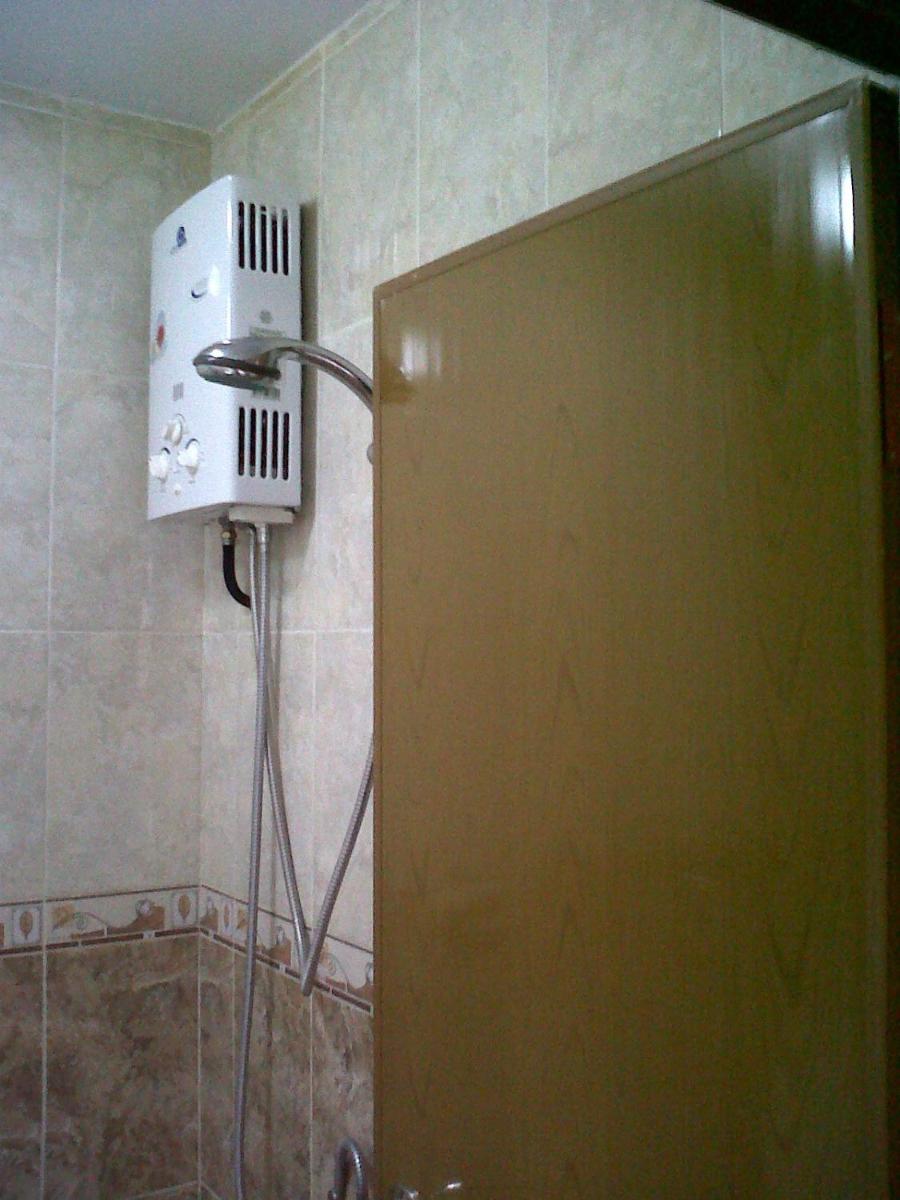 Suitetrails - Kirana Home Stay