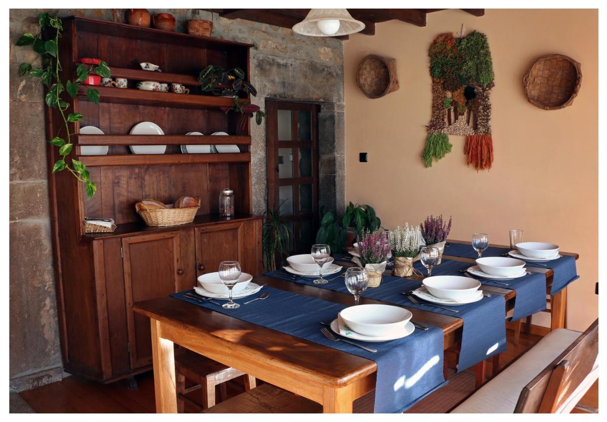 Casa L´Andorvio - Housity