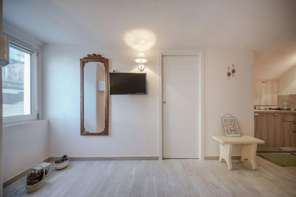 Maison Charmante - Monolocale in pieno centro! - Housity
