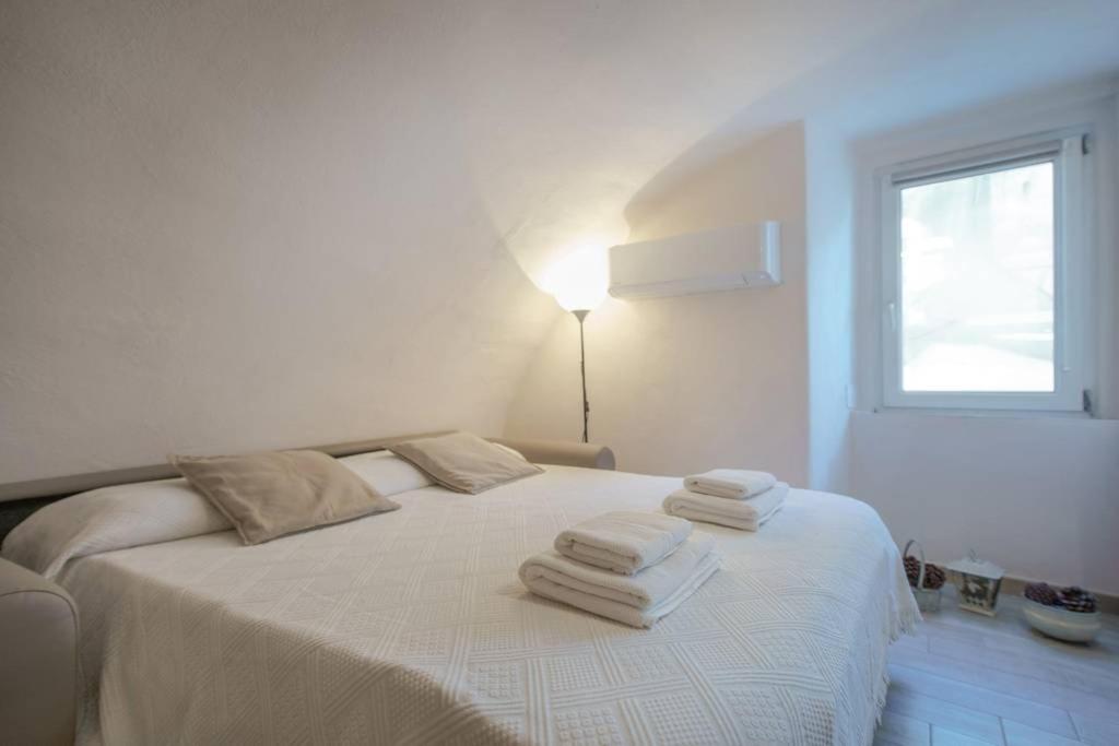Maison Charmante - Monolocale in pieno centro! - Housity