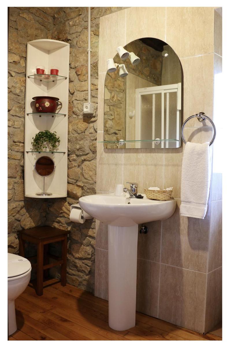 Casa L´Andorvio - Housity