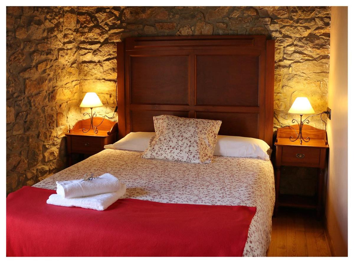 Casa L´Andorvio - Housity