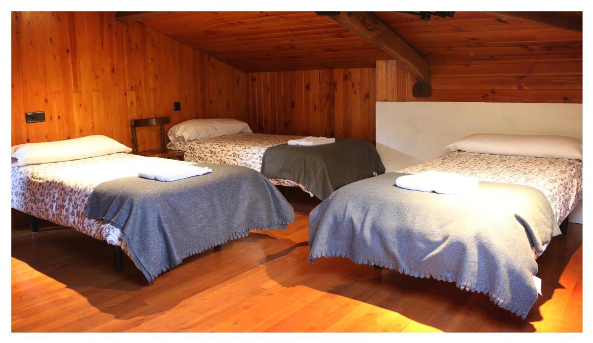 Casa L´Andorvio - Housity