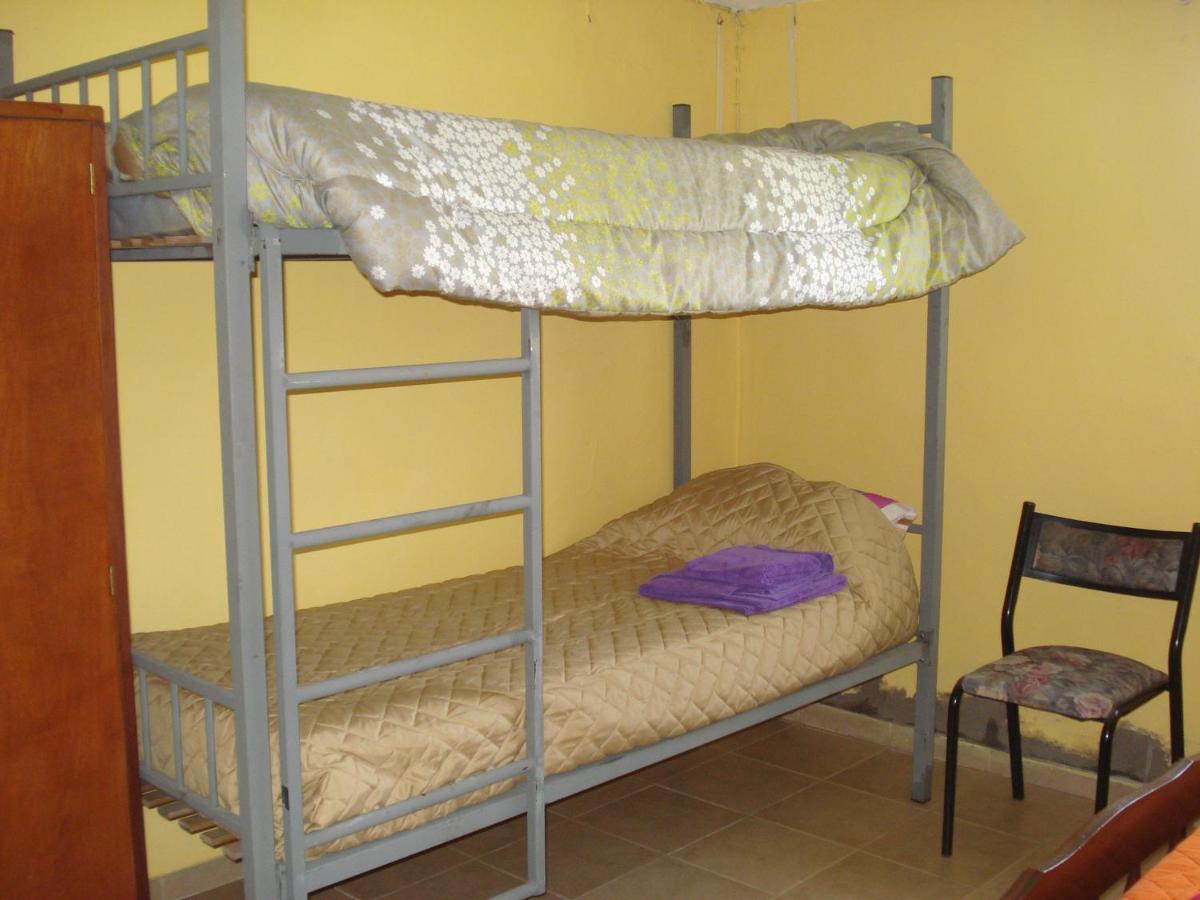 Finca La Virreinita - Housity
