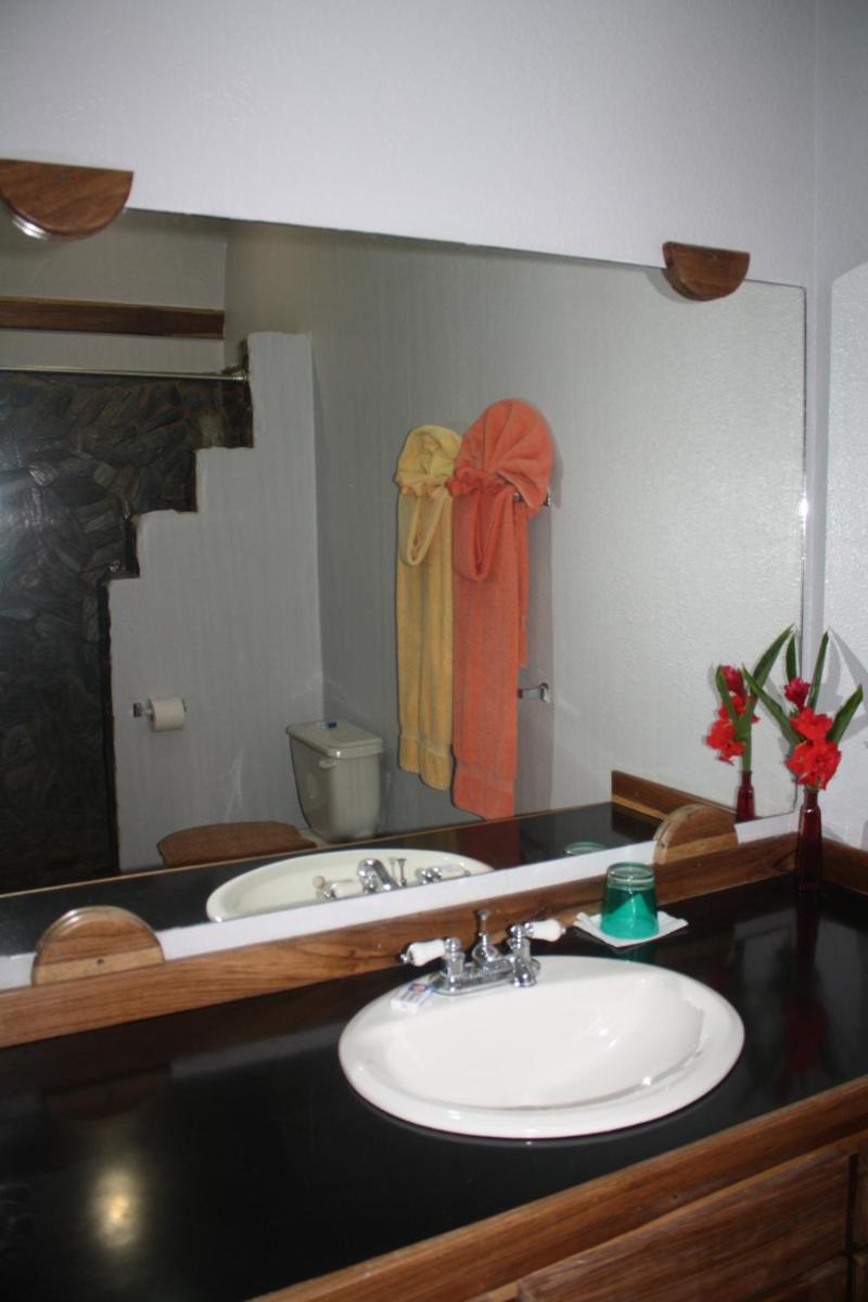 Calico Jack's Resort - Housity