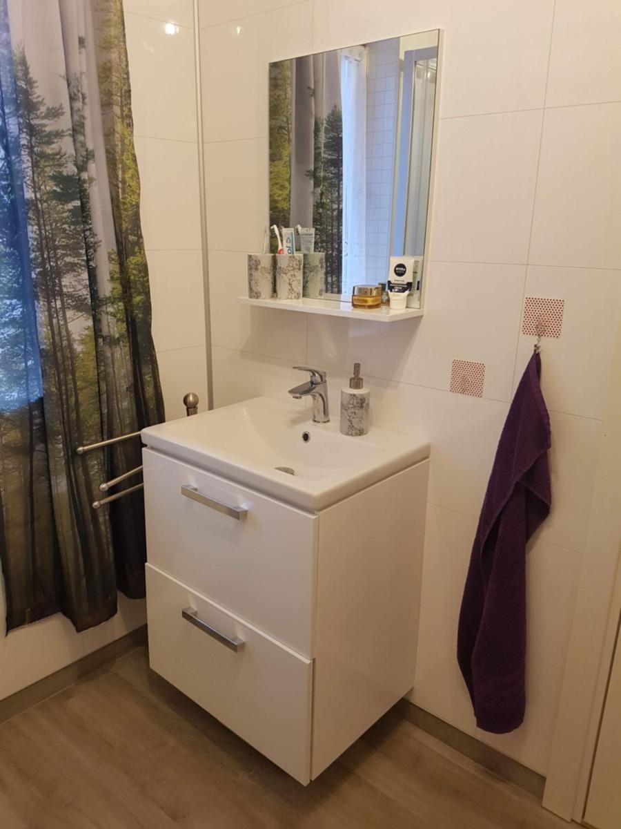 Lille Villa Severin - Housity