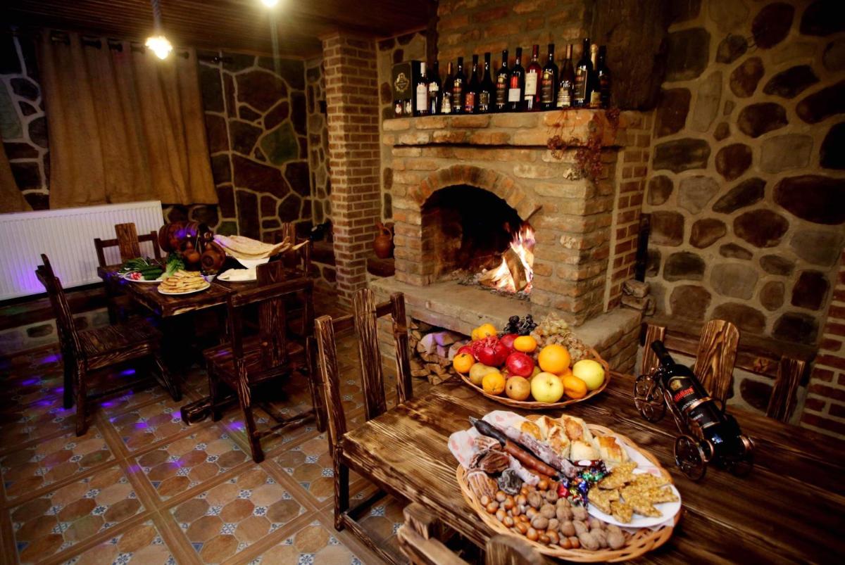 Marani Boutique Hotel - Housity