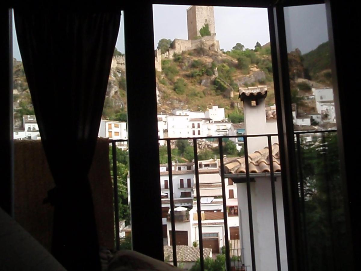 Casa Ribera de Cazorla - Housity