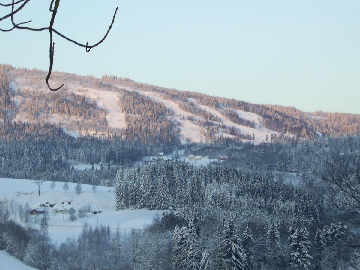 Sogn Gjestegard - Housity
