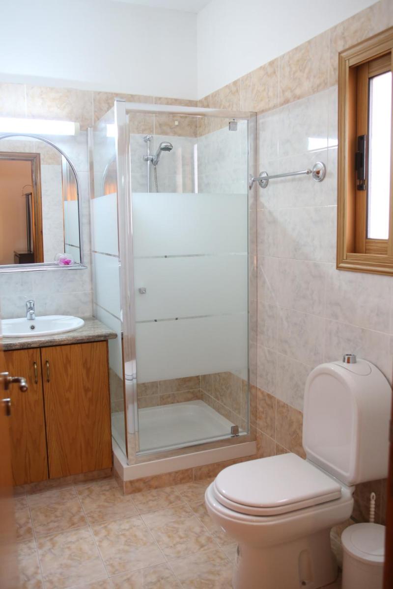 Aurora Villa - Housity