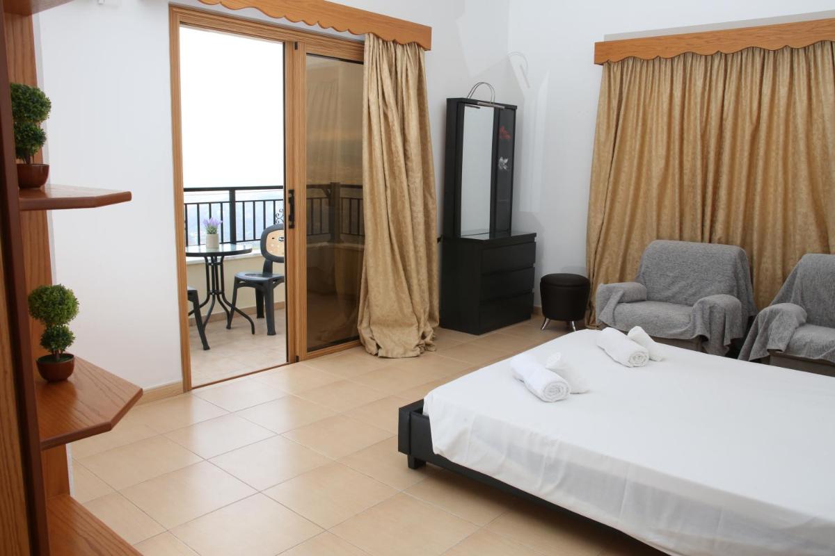 Aurora Villa - Housity