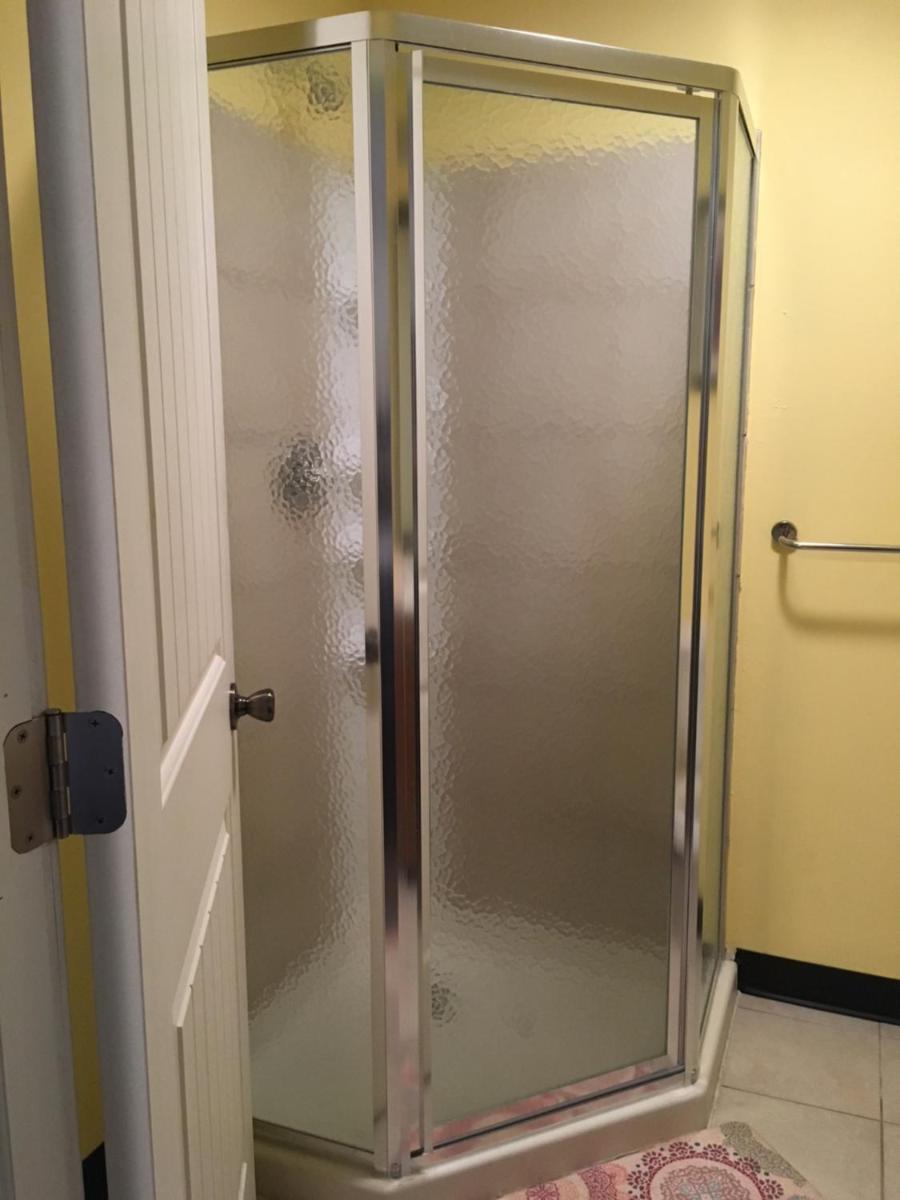 Beach Fantasy Apartment Suites - Housity
