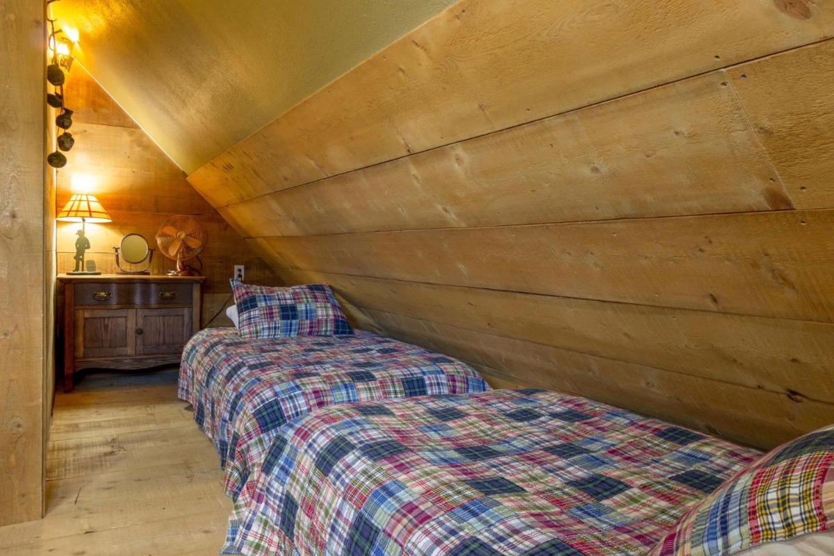 Beautiful 1 BR 
