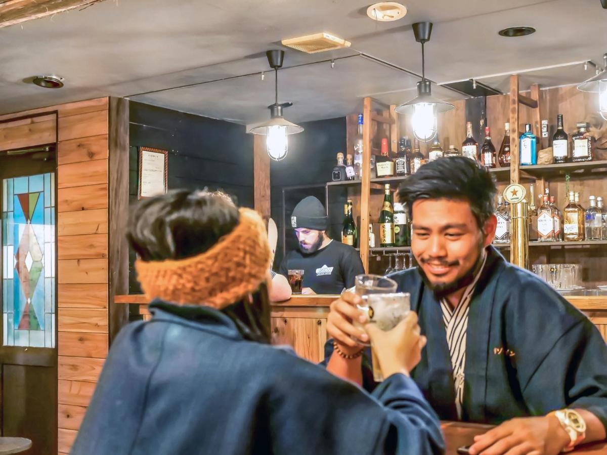 Hotel Madarao - Housity