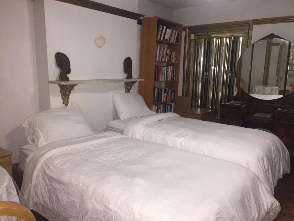 Illumination Bed & Breakfast - Housity