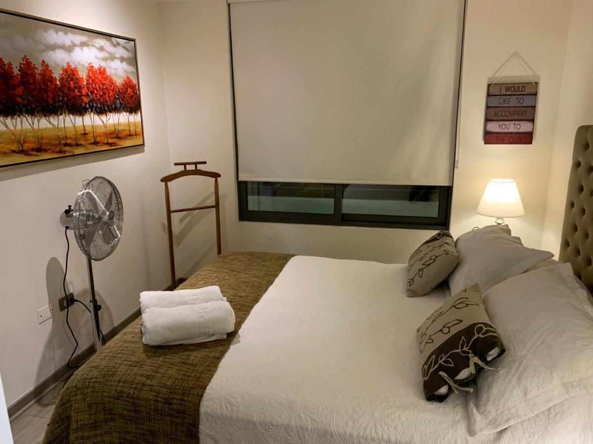 San Martin Downtown - Housity