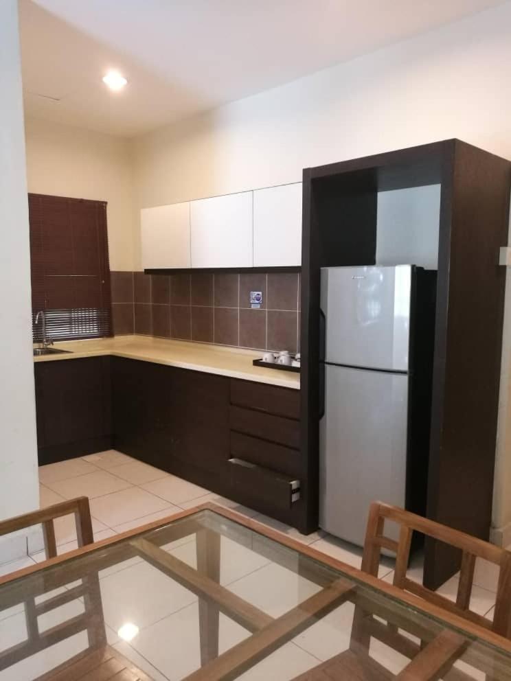 Family Homestay - Housity