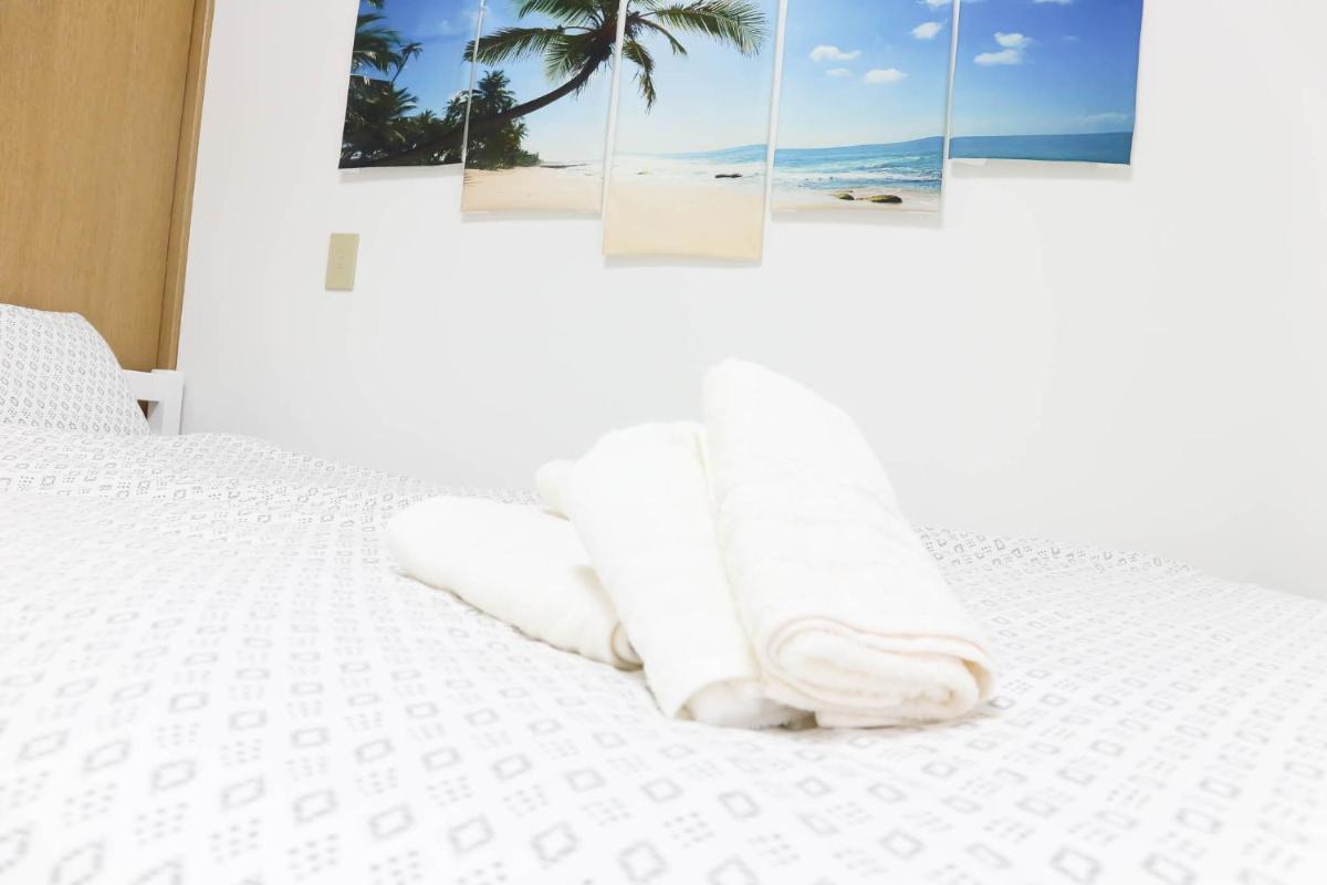 Harbor Beach House - Housity